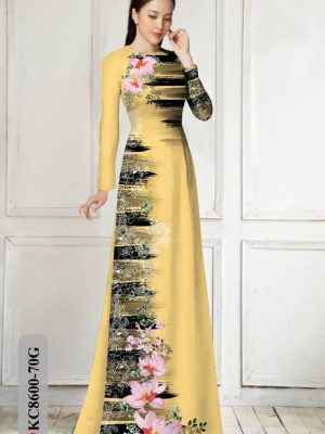 1635857686 vai ao dai dep (14)